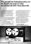 Telefunken 1973 239.jpg